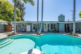 Single Family Residence, 3109 Pattiz ave, Long Beach, CA 90808 - 10