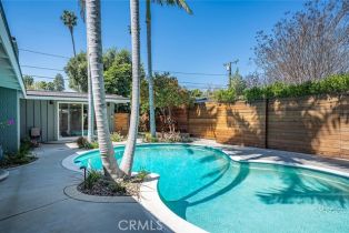 Single Family Residence, 3109 Pattiz ave, Long Beach, CA 90808 - 11