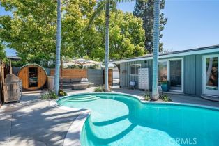 Single Family Residence, 3109 Pattiz ave, Long Beach, CA 90808 - 12
