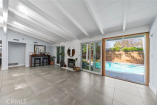 Single Family Residence, 3109 Pattiz ave, Long Beach, CA 90808 - 13