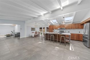 Single Family Residence, 3109 Pattiz ave, Long Beach, CA 90808 - 14