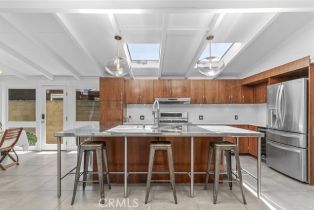 Single Family Residence, 3109 Pattiz ave, Long Beach, CA 90808 - 15