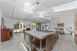 Single Family Residence, 3109 Pattiz ave, Long Beach, CA 90808 - 16