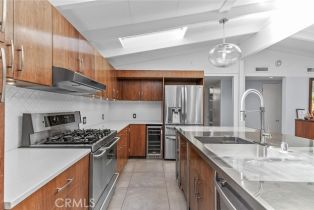 Single Family Residence, 3109 Pattiz ave, Long Beach, CA 90808 - 17