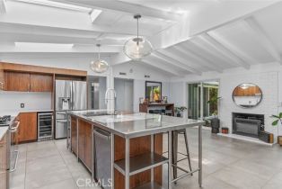 Single Family Residence, 3109 Pattiz ave, Long Beach, CA 90808 - 18