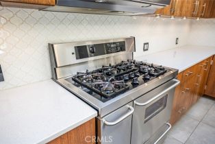 Single Family Residence, 3109 Pattiz ave, Long Beach, CA 90808 - 19