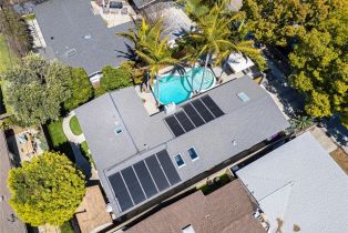 Single Family Residence, 3109 Pattiz ave, Long Beach, CA 90808 - 2