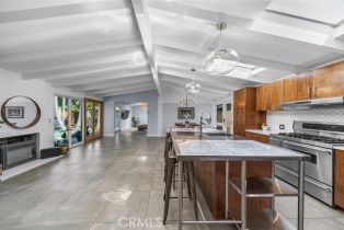 Single Family Residence, 3109 Pattiz ave, Long Beach, CA 90808 - 20