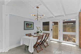 Single Family Residence, 3109 Pattiz ave, Long Beach, CA 90808 - 21