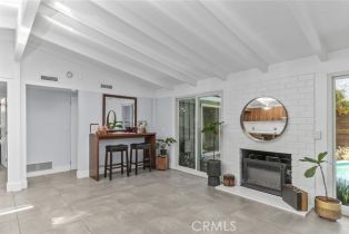 Single Family Residence, 3109 Pattiz ave, Long Beach, CA 90808 - 22