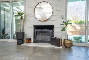 Single Family Residence, 3109 Pattiz ave, Long Beach, CA 90808 - 23