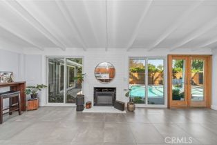 Single Family Residence, 3109 Pattiz ave, Long Beach, CA 90808 - 24