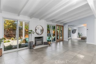 Single Family Residence, 3109 Pattiz ave, Long Beach, CA 90808 - 25