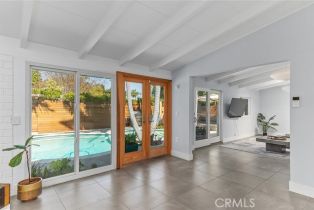 Single Family Residence, 3109 Pattiz ave, Long Beach, CA 90808 - 26