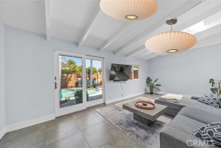 Single Family Residence, 3109 Pattiz ave, Long Beach, CA 90808 - 27