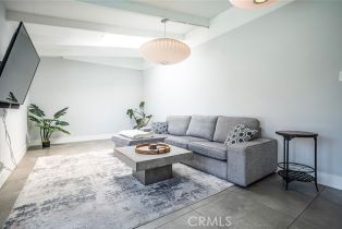 Single Family Residence, 3109 Pattiz ave, Long Beach, CA 90808 - 28