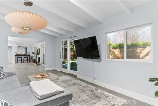 Single Family Residence, 3109 Pattiz ave, Long Beach, CA 90808 - 29