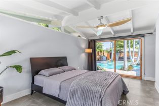 Single Family Residence, 3109 Pattiz ave, Long Beach, CA 90808 - 30