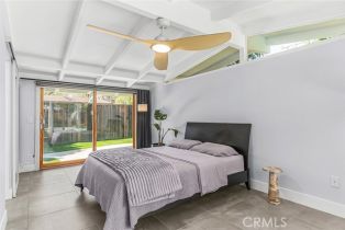 Single Family Residence, 3109 Pattiz ave, Long Beach, CA 90808 - 31