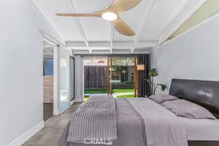 Single Family Residence, 3109 Pattiz ave, Long Beach, CA 90808 - 32