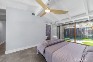 Single Family Residence, 3109 Pattiz ave, Long Beach, CA 90808 - 33