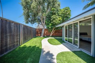 Single Family Residence, 3109 Pattiz ave, Long Beach, CA 90808 - 34