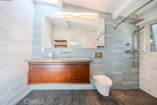 Single Family Residence, 3109 Pattiz ave, Long Beach, CA 90808 - 36