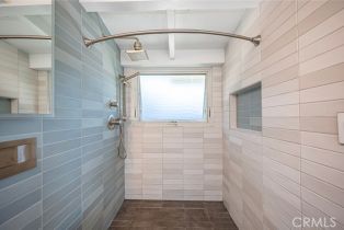 Single Family Residence, 3109 Pattiz ave, Long Beach, CA 90808 - 37