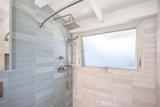 Single Family Residence, 3109 Pattiz ave, Long Beach, CA 90808 - 38