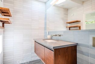 Single Family Residence, 3109 Pattiz ave, Long Beach, CA 90808 - 39