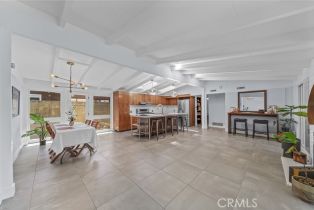 Single Family Residence, 3109 Pattiz ave, Long Beach, CA 90808 - 4