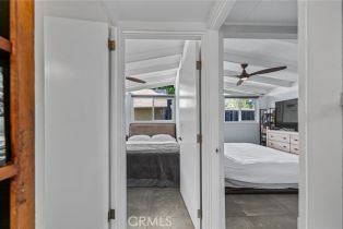 Single Family Residence, 3109 Pattiz ave, Long Beach, CA 90808 - 41