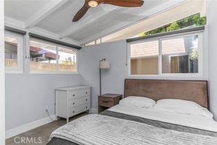 Single Family Residence, 3109 Pattiz ave, Long Beach, CA 90808 - 42