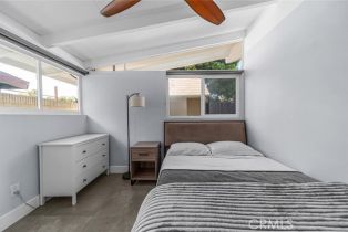 Single Family Residence, 3109 Pattiz ave, Long Beach, CA 90808 - 43