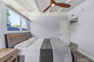 Single Family Residence, 3109 Pattiz ave, Long Beach, CA 90808 - 44