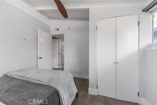 Single Family Residence, 3109 Pattiz ave, Long Beach, CA 90808 - 45