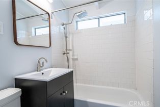 Single Family Residence, 3109 Pattiz ave, Long Beach, CA 90808 - 46