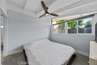 Single Family Residence, 3109 Pattiz ave, Long Beach, CA 90808 - 47