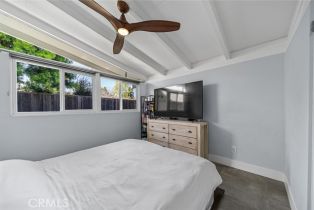 Single Family Residence, 3109 Pattiz ave, Long Beach, CA 90808 - 48