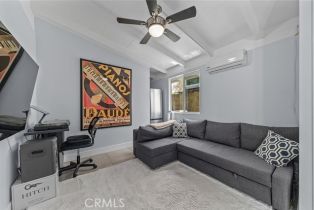 Single Family Residence, 3109 Pattiz ave, Long Beach, CA 90808 - 49