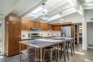 Single Family Residence, 3109 Pattiz ave, Long Beach, CA 90808 - 5