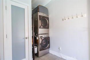 Single Family Residence, 3109 Pattiz ave, Long Beach, CA 90808 - 50