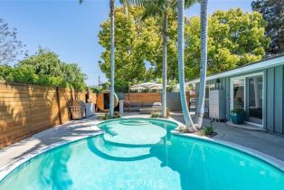 Single Family Residence, 3109 Pattiz ave, Long Beach, CA 90808 - 51