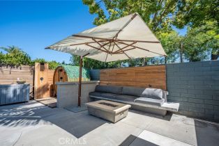 Single Family Residence, 3109 Pattiz ave, Long Beach, CA 90808 - 52