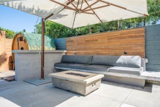 Single Family Residence, 3109 Pattiz ave, Long Beach, CA 90808 - 53