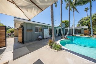 Single Family Residence, 3109 Pattiz ave, Long Beach, CA 90808 - 54