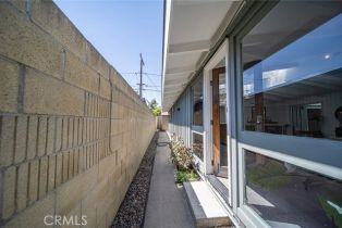 Single Family Residence, 3109 Pattiz ave, Long Beach, CA 90808 - 55