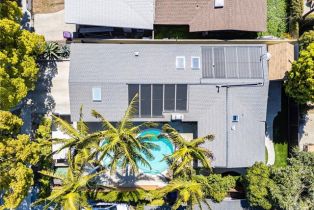 Single Family Residence, 3109 Pattiz ave, Long Beach, CA 90808 - 56