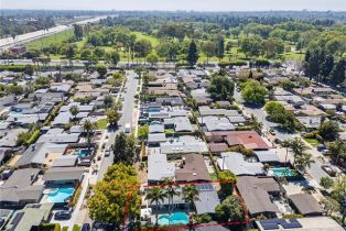 Single Family Residence, 3109 Pattiz ave, Long Beach, CA 90808 - 57