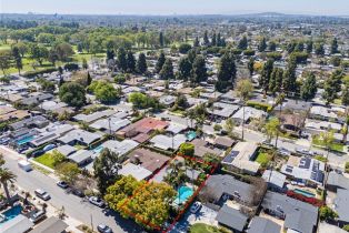 Single Family Residence, 3109 Pattiz ave, Long Beach, CA 90808 - 58